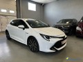 toyota-corolla-hybrid-122cv-de-2021-small-2