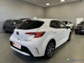 toyota-corolla-hybrid-122cv-de-2021-small-3