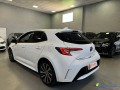 toyota-corolla-hybrid-122cv-de-2021-small-1