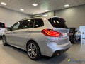 bmw-serie-2-gran-tourer-20d-150cv-pack-m-7places-de-2019-small-1