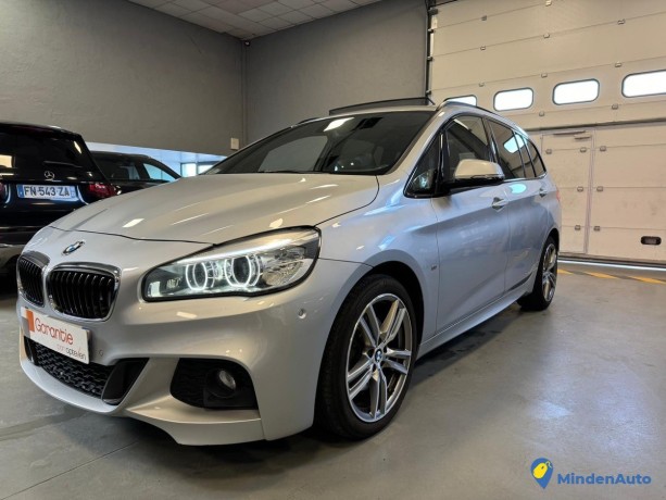 bmw-serie-2-gran-tourer-20d-150cv-pack-m-7places-de-2019-big-0