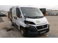 fiat-ducato-dx-458-dv-small-2