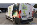 fiat-ducato-dx-458-dv-small-1