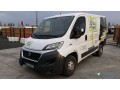 fiat-ducato-dx-458-dv-small-0