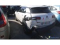 citroen-c4-cactus-fg-241-ld-small-1