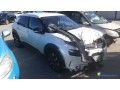 citroen-c4-cactus-fg-241-ld-small-2