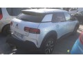 citroen-c4-cactus-fg-241-ld-small-0