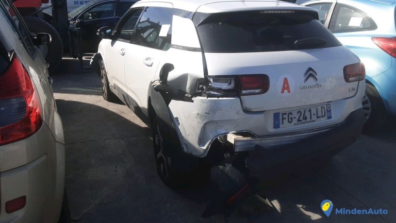 citroen-c4-cactus-fg-241-ld-big-1