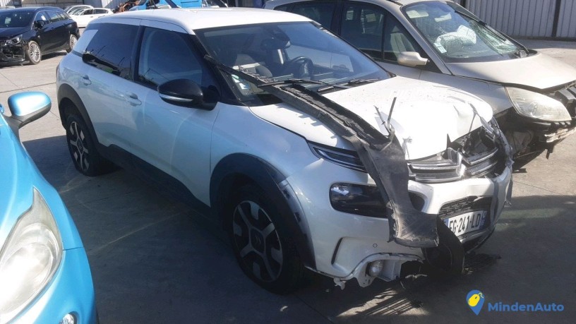 citroen-c4-cactus-fg-241-ld-big-2