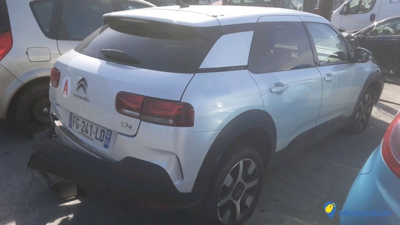 citroen-c4-cactus-fg-241-ld-big-0