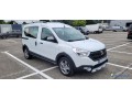 dacia-dokker-15-dci-95-stepway-gazole-small-2