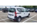 dacia-dokker-15-dci-95-stepway-gazole-small-3