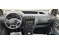 dacia-dokker-15-dci-95-stepway-gazole-small-4