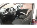 opel-adam-dv-599-dh-small-4