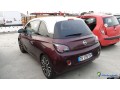 opel-adam-dv-599-dh-small-1