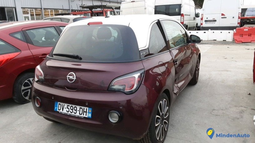 opel-adam-dv-599-dh-big-3