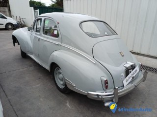 PEUGEOT 203 ESSENCE   REF   13040183