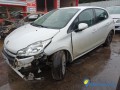 peugeot-208-1-phase-2-small-3