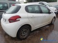 peugeot-208-1-phase-2-small-1