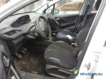 peugeot-208-1-phase-2-small-4