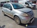 citroen-c3-1-phase-2-ref-12899096-small-2