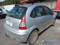 citroen-c3-1-phase-2-ref-12899096-small-3