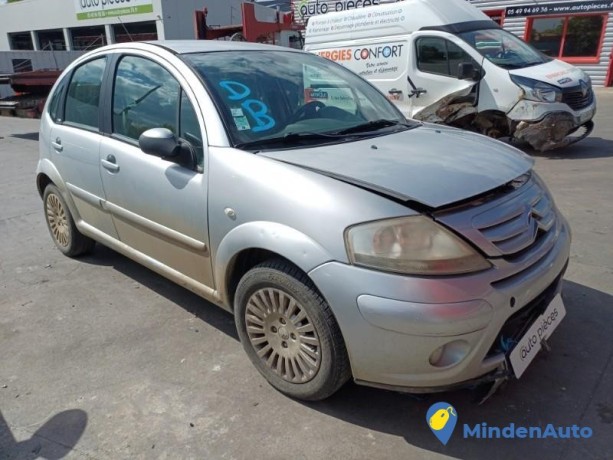 citroen-c3-1-phase-2-ref-12899096-big-2