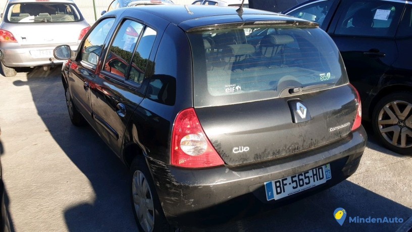 renault-clio-bf-565-hd-big-1