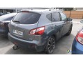 nissan-qashqai-bt-118-ea-small-3