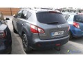 nissan-qashqai-bt-118-ea-small-2