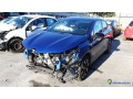 renault-clio-gf-313-hk-small-2