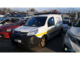 RENAULT  KANGOO  FL-128-CC