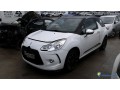 citroen-ds3-cr-415-pd-small-0