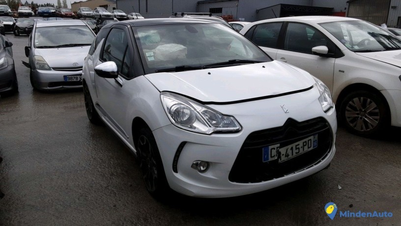 citroen-ds3-cr-415-pd-big-2