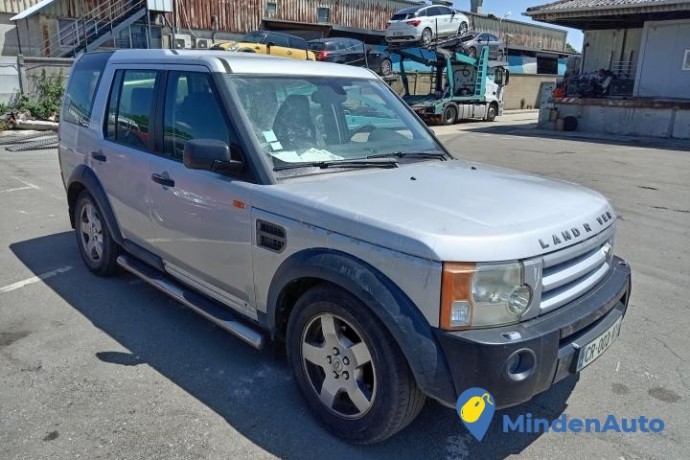 land-rover-discovery-3-27-190cv-a-d11-ref-66804-big-2