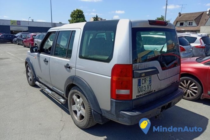 land-rover-discovery-3-27-190cv-a-d11-ref-66804-big-1