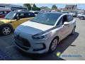 citroen-ds5-hybrid4-4x4-20-hdi-163cv-a-d1-ref-66280-small-0