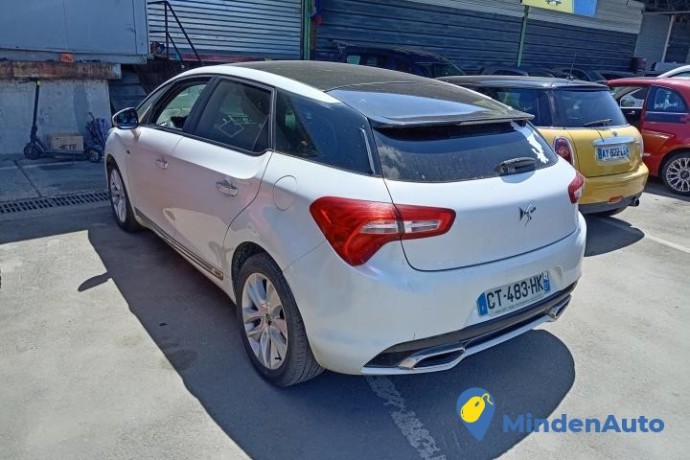 citroen-ds5-hybrid4-4x4-20-hdi-163cv-a-d1-ref-66280-big-1