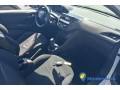 peugeot-208-10-vti-68cv-ref-66784-small-4