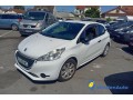 peugeot-208-10-vti-68cv-ref-66784-small-0