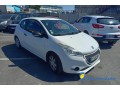 peugeot-208-10-vti-68cv-ref-66784-small-2