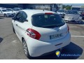 peugeot-208-10-vti-68cv-ref-66784-small-1