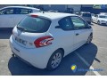 peugeot-208-10-vti-68cv-ref-66784-small-3