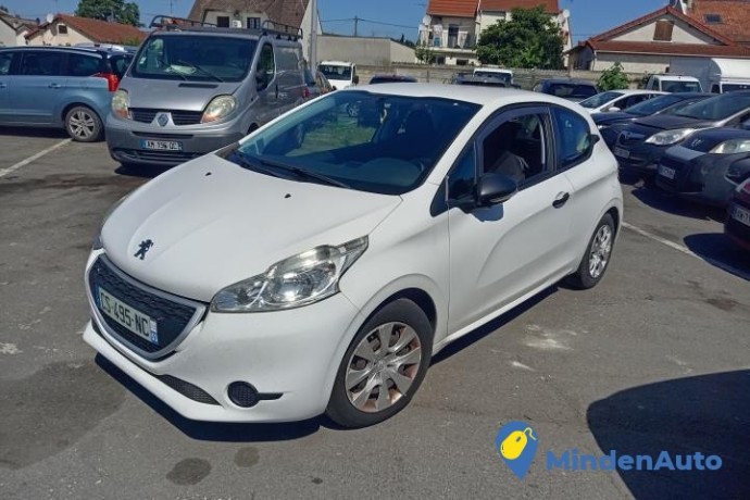 peugeot-208-10-vti-68cv-ref-66784-big-0