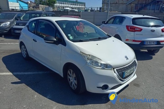 peugeot-208-10-vti-68cv-ref-66784-big-2