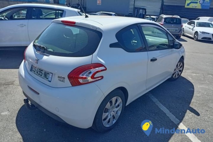 peugeot-208-10-vti-68cv-ref-66784-big-3