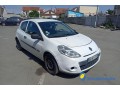 renault-clio-iii-societe-15-dci-75cv-i10-ref-66616-small-2