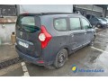 dacia-lodgy-15-dci-110cv-c12-ref-66518-small-3