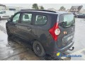 dacia-lodgy-15-dci-110cv-c12-ref-66518-small-1