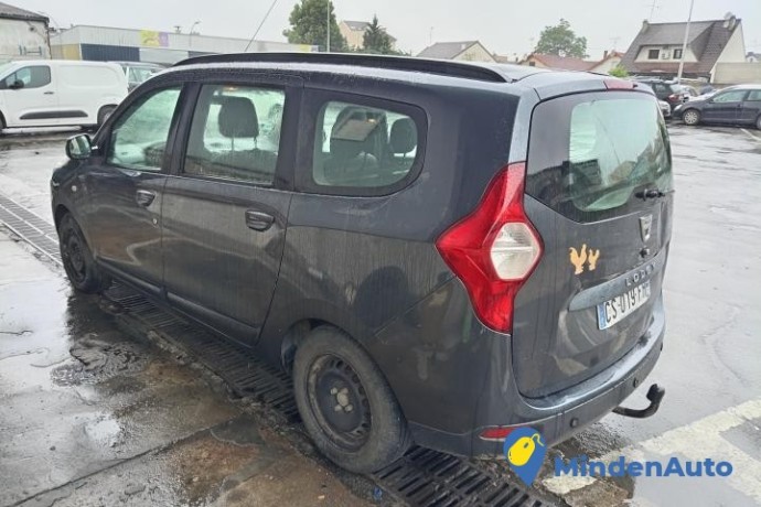 dacia-lodgy-15-dci-110cv-c12-ref-66518-big-1